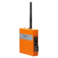 EDATEC IPC1000-10008 Industrial Computer
