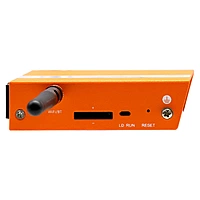 EDATEC IPC1000-10008 Industrial Computer