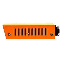 EDATEC IPC1000-10008 Industrial Computer