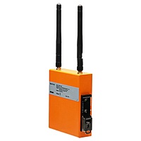 EDATEC IPC1100-10008-4EU Industrial Connectivity Computer