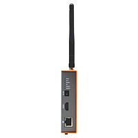 EDATEC IPC1100-10008-4EU Industrial Connectivity Computer