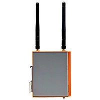 EDATEC IPC1100-10008-4EU Industrial Connectivity Computer