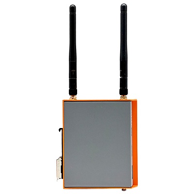 EDATEC IPC1100-10008-4EU Industrial Connectivity Computer EDATEC IPC1100-10008-4EU Industrial Connectivity Computer