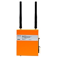 EDATEC IPC1100-10008-4EU Industrial Connectivity Computer