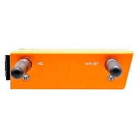 EDATEC IPC1100-10008-4EU Industrial Connectivity Computer