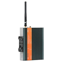 EDATEC ED-IPC3110-10216-S Industrial computer (CM5)