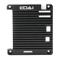 ED-Pi5PCOOLER - Passive cooler for Raspberry Pi 5