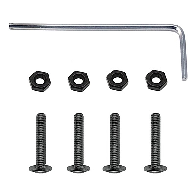 ED-Pi5PCOOLER - Passive cooler for Raspberry Pi 5 ED-Pi5PCOOLER - Passive cooler for Raspberry Pi 5