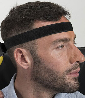 NM-Z-EEG Band-2025