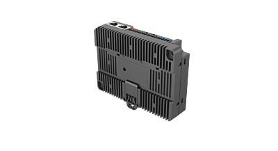 Milesight EG71 Building IoT Gateway