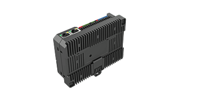 Milesight EG71 Building IoT Gateway