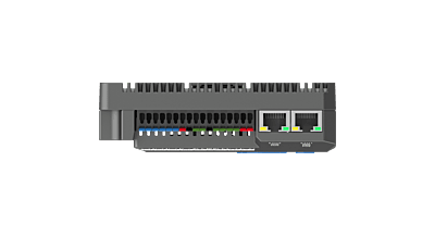 Milesight EG71 Building IoT Gateway