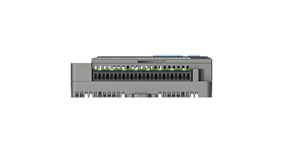 Milesight EG71 Building IoT Gateway