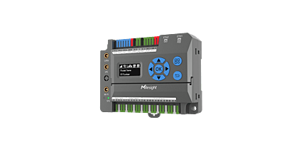 Milesight EG71 Building IoT Gateway