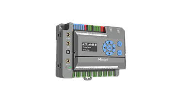 Milesight EG71 Building IoT Gateway