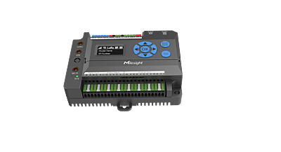 Milesight EG71 Building IoT Gateway