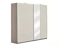 ELEGANCE LINE Američki plakar AP 230 O