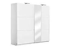 ELEGANCE LINE Američki plakar AP 230 O