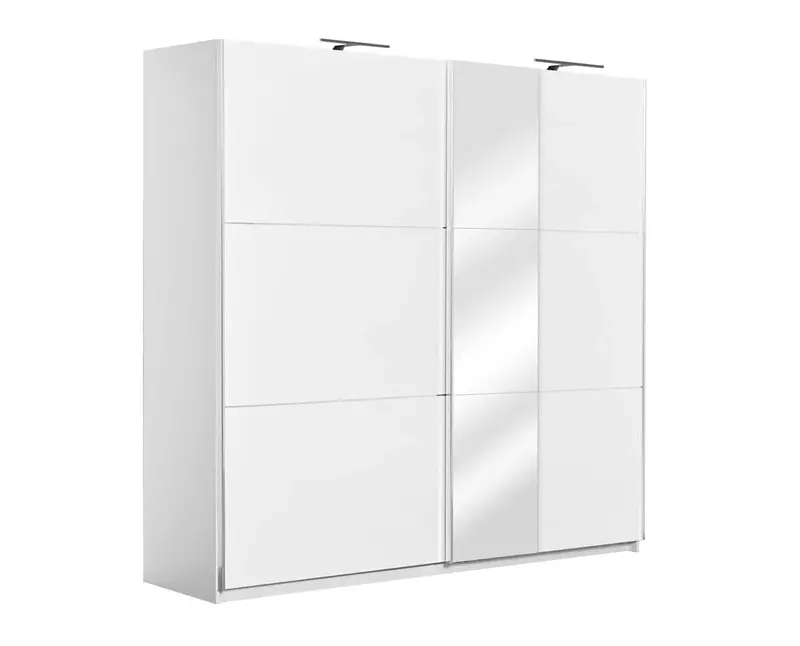 ELEGANCE LINE Američki plakar AP 230 O