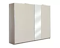 ELEGANCE LINE Američki plakar AP 270 O