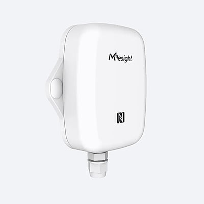 Milesight EM300-CL Capacitive Level Sensor Milesight EM300-CL Capacitive Level Sensor