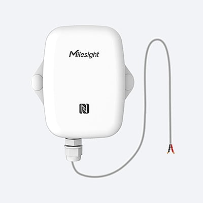 Milesight EM300-DI Pulse Counter Milesight EM300-DI Pulse Counter