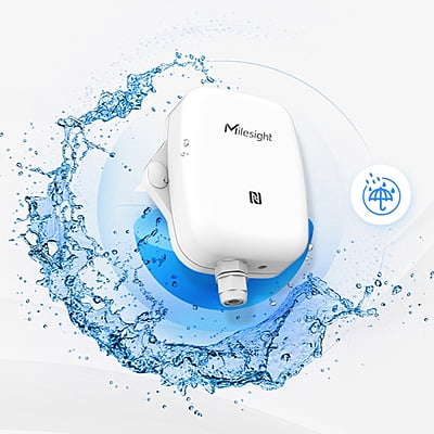 EM300-MCS Magnetic Contact Switch EM300-MCS Magnetic Contact Switch