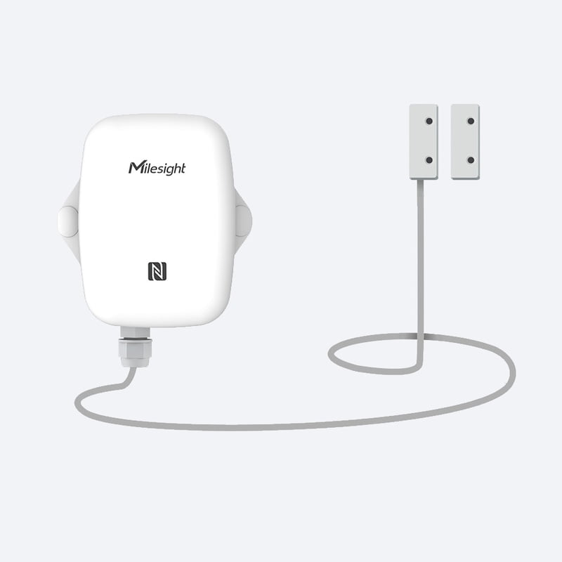 EM300-MCS Magnetic Contact Switch EM300-MCS Magnetic Contact Switch