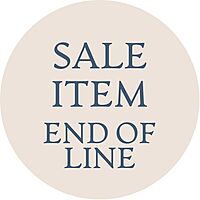 Bistro Outdoor Cushion Safari Green