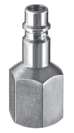 Prevost ESI 25 Series Adaptors