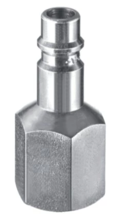 Prevost ESI 25 Series Adaptors