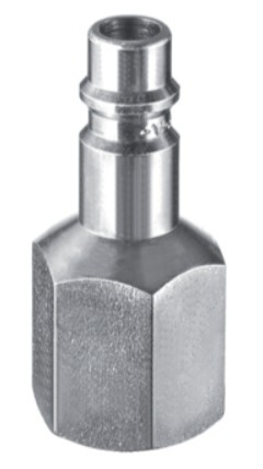 Prevost ESI 25 Series Adaptors