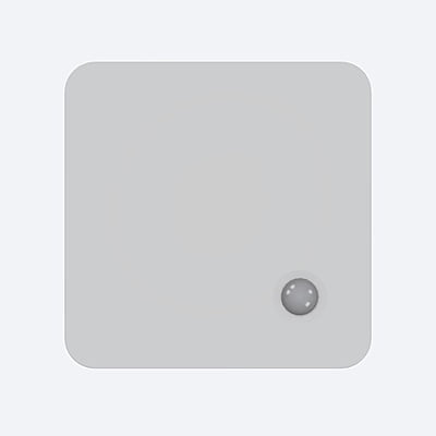 Elsys ERS CO2 Elsys ERS CO2