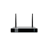 ES06R Wireless Collaboration Kit