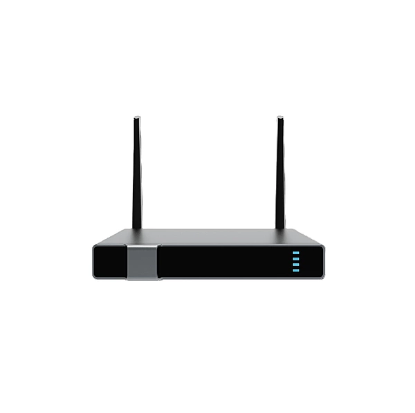 ES06R Wireless Collaboration Kit