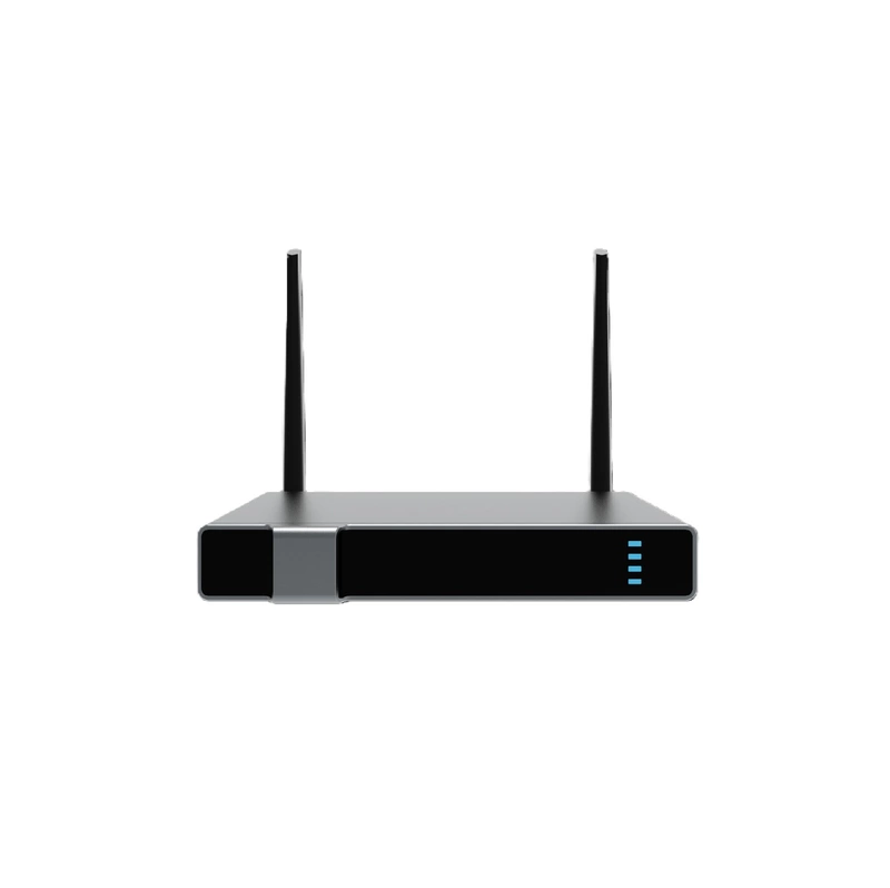 ES06R Wireless Collaboration Kit