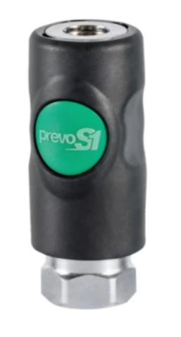 Prevost ESI 25 Series Couplings