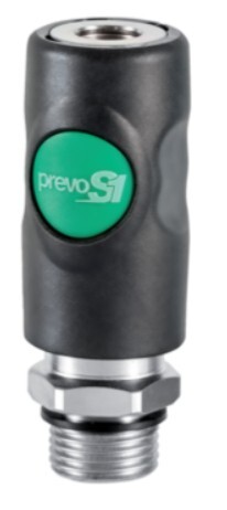 Prevost ESI 25 Series Couplings