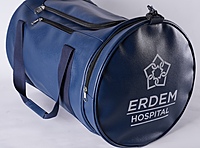 Easelift Pack (Pre & Recovery) Easelift Pack (Pre & Recovery)