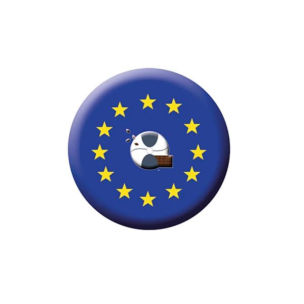 C1-16-0401 EU-Paket für Alpha 50