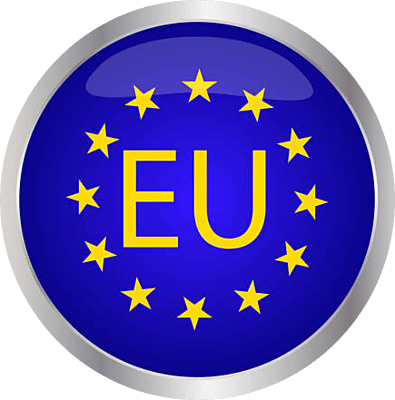 EU-Paket für Roaster AI-10