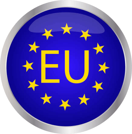 EU-Paket für Roaster AI-10