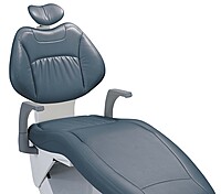 Riunito odontoiatrico BELMONT S1