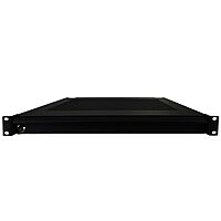 Penn Elcom Laptop Security Drawer 1U