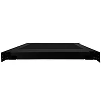 Penn Elcom Laptop Security Drawer 1U