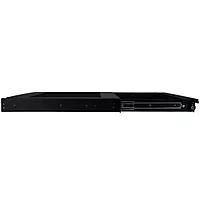 Penn Elcom Laptop Security Drawer 1U