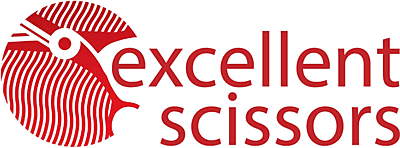 Scissor Sharpening Service