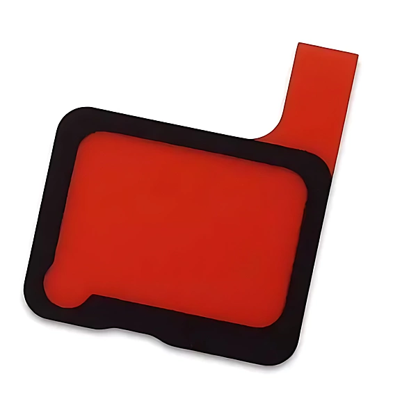 Genuine Oppo Reno5 Pro 5G , Find X3 Neo 5G - Replacement Ear Piece Speaker Double Sided Adhesive - 4584459 - Authorised