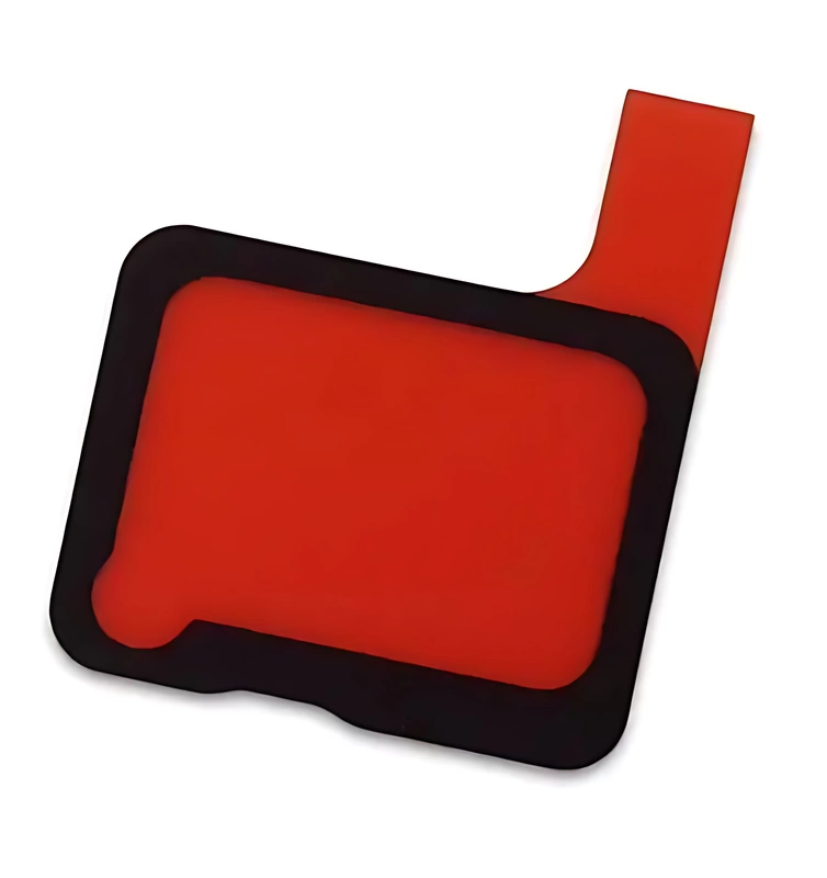 Genuine Oppo Reno5 Pro 5G , Find X3 Neo 5G - Replacement Ear Piece Speaker Double Sided Adhesive - 4584459 - Authorised