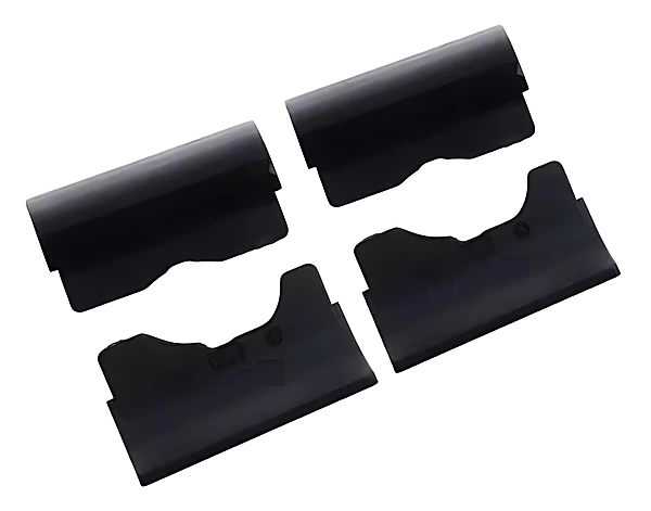 Google Pixel 6 - Replacement Ear Piece Speaker Gasket Seal